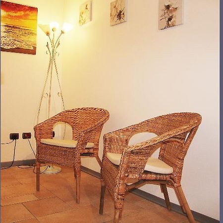 Il Borgo Hotel Tavullia Ngoại thất bức ảnh