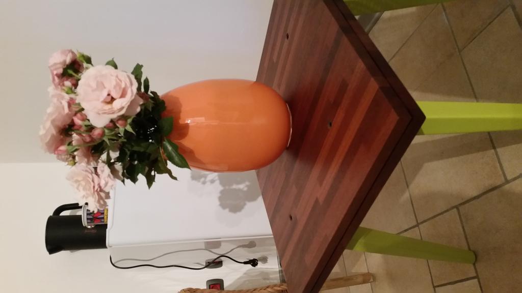 Il Borgo Hotel Tavullia Ngoại thất bức ảnh