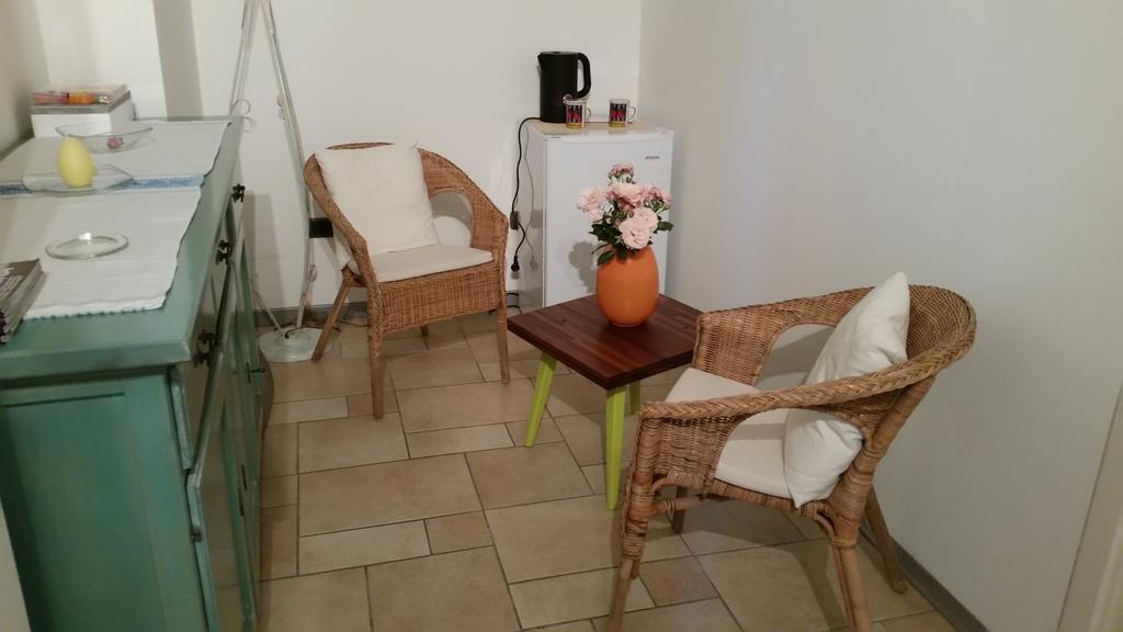 Il Borgo Hotel Tavullia Ngoại thất bức ảnh